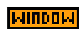 [a66c08] Menu Buttons