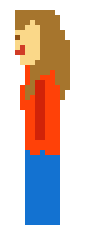 [bcbb1f] Amelywalk4