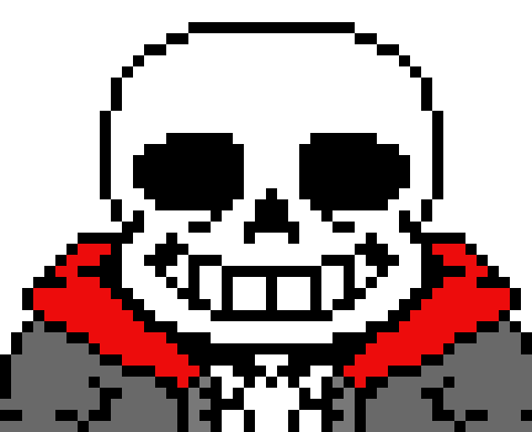 [53a360] Do not touch that thing over there , its a virus what i heard