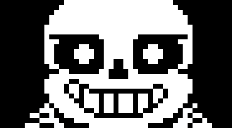 can someone add alot of faces to this pls im too slow