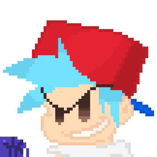 [70d7b9] bee brep....*sad beeps*-bf