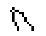 [752dcd] ear