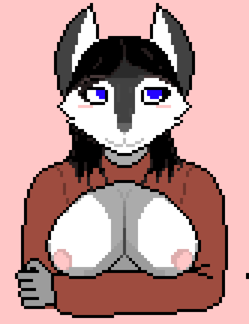 [95be89] OwO