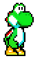[9664c4] Yoshi Nav Bar