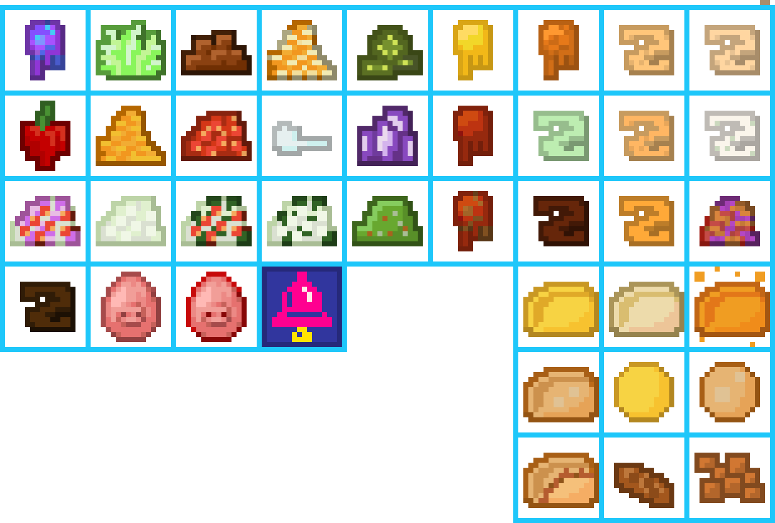 [9013da] items2