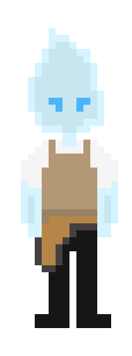 [e94a73] ice