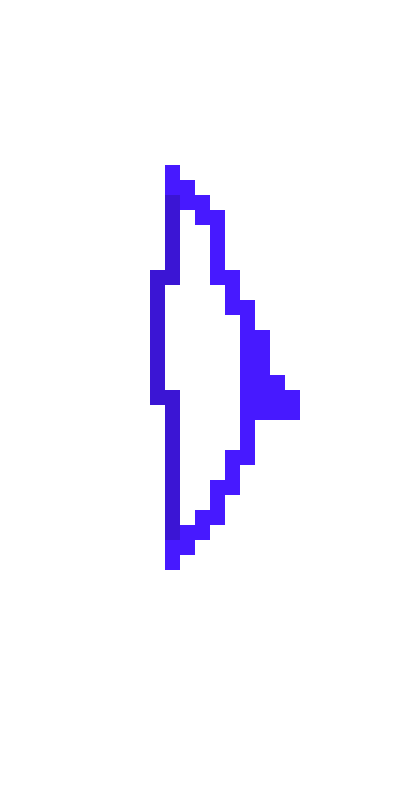 [9664c4] water bender