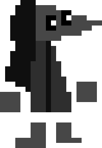 [537e04] 8bitSReaperloss