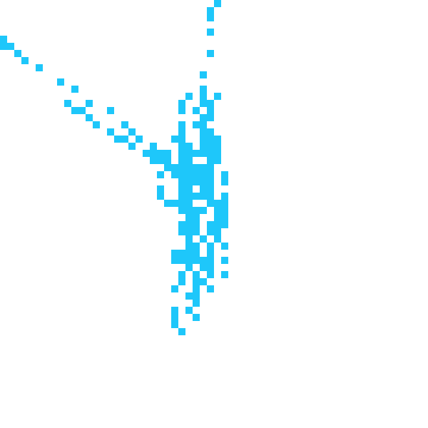 [9664c4] Untitled
