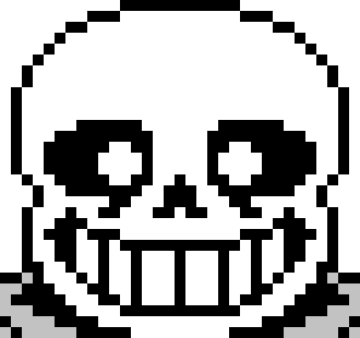 [5e467c] Wassup, Fell Papyrus. -Classic