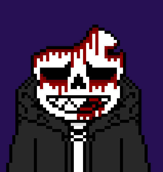 [b63bdb] Terror gone too long. . . someone gotta go see if he ok