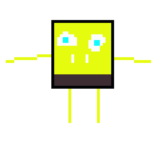 [209ee5] Untitled
