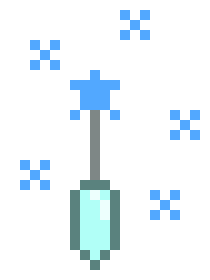 [a1c322] Untitled