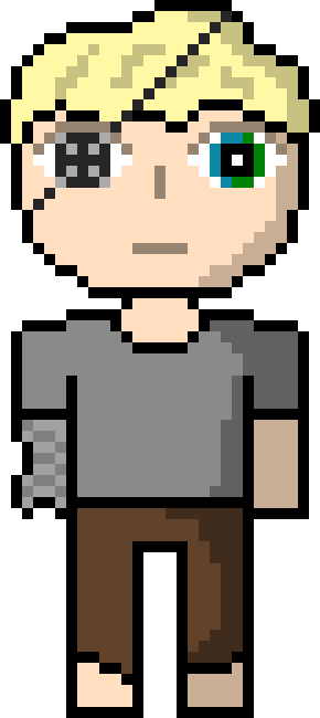 Roluca