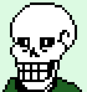 like it or not that dude is telling straight facts people actually dont die they just get warped into the "NOTHING"