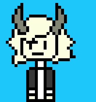 [842b2e] im using my old sprite cuz i wanna