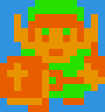 [5d74ad] Link