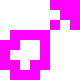 [9664c4] Male