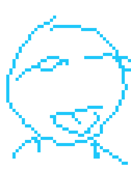 [6ccfad] This is bmo can someone tell zed my phone died and i'll be back in a bit, thanks