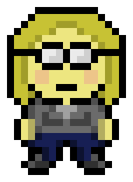 [9664c4] Tracy_Earthbound
