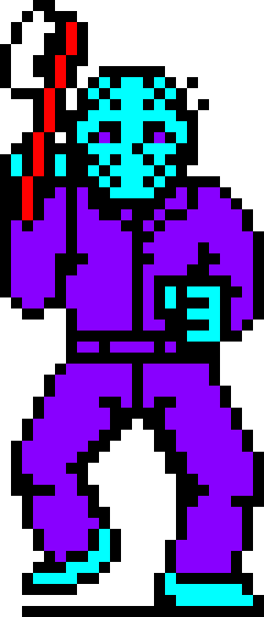 [a2bc29] jason_2