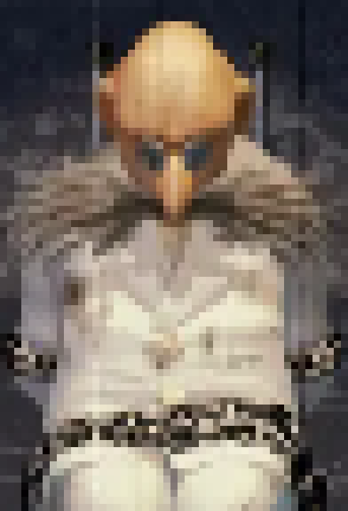 [847a9d] wait is that what the Spectre looks like