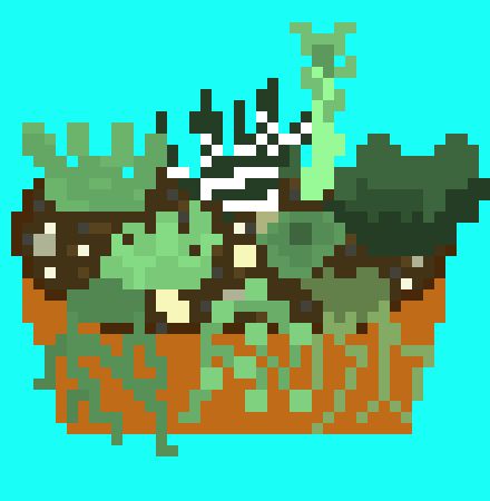 [a632bd] Untitled