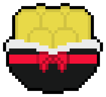 [7c3dbf] Exotic Butters