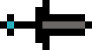 [79dcad] Sword