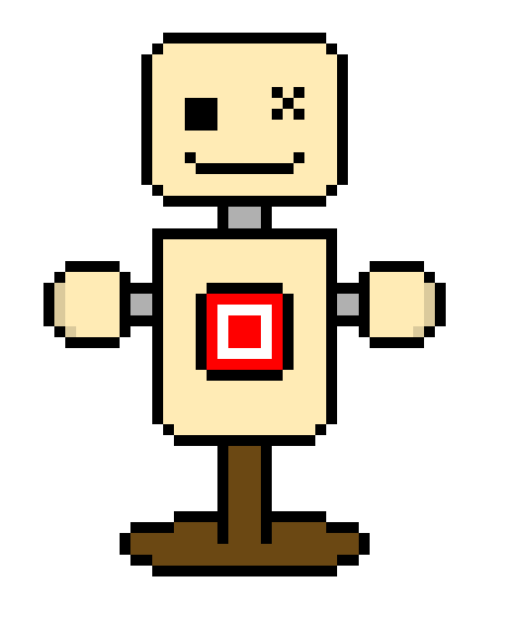 [0d1035] Dummy