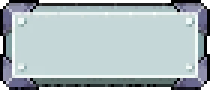 [b1cc55] screen