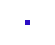 [29d7e7] Kirka.io cross2