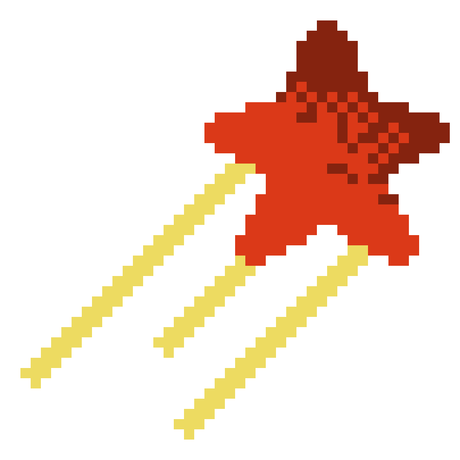 [9664c4] ShootingStarLarger