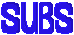 [9664c4] Untitled