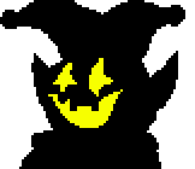 [acbc50] (jevil has left)