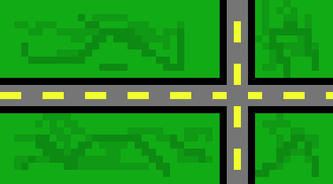 [c9c00b] Map thing