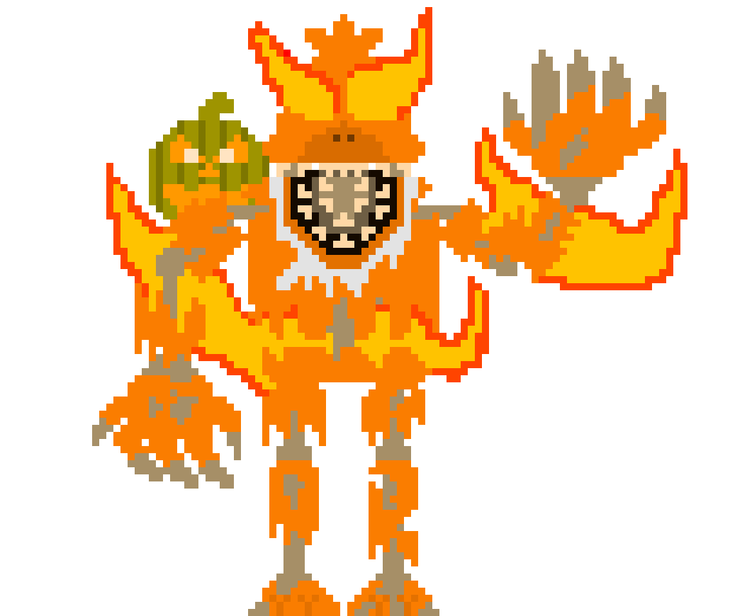 [9664c4] Jack O