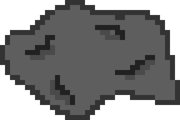 [e5bdee] Asteroid4
