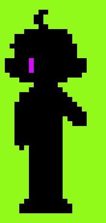 [c8bb2d] -the shadow approaches them-