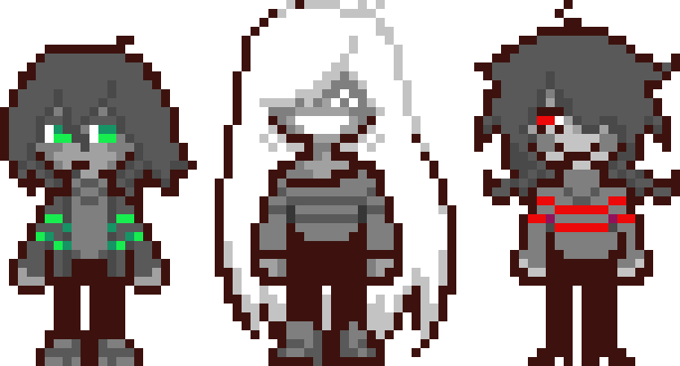 [8bd4dc] Untitled