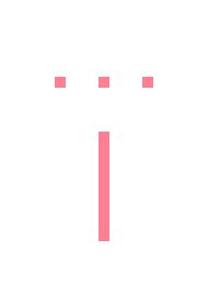 [7a0c0c] (interesting)