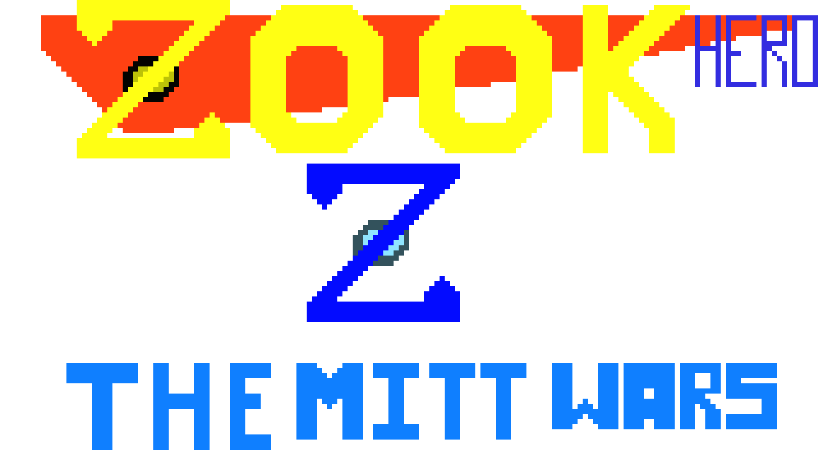 [7127c2] ZOOK TITLE-FINAL