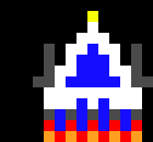 [9664c4] skip
