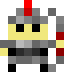 [9664c4] Rotmg Archer