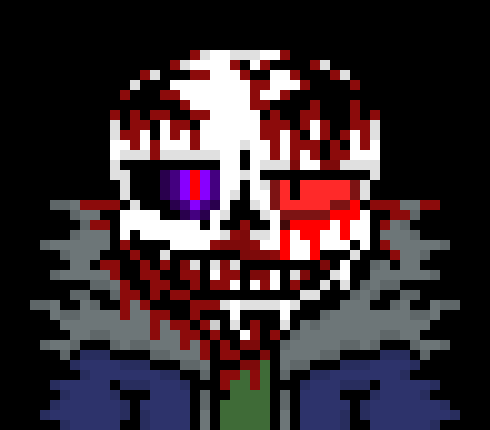 [57dac4] *fills Jacobs house with wet floor signs*