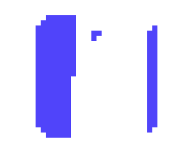 [9664c4] logo fb