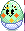 [dfdafc] 1