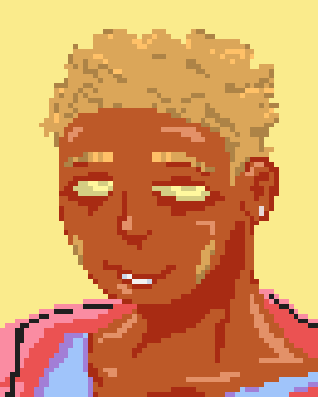 [90dac8] its so hard being great