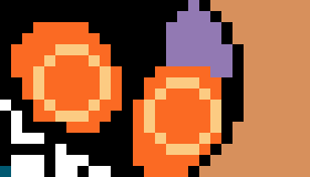 [4076f0] FOR PHYSICAL MOVEMENTS, NOT POWER MOVEMENTS. -continues singing ballistic- -Whitty (cleetus)