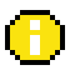 [f228f0] Info button